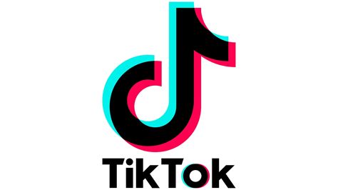 tit tok|TikTok .